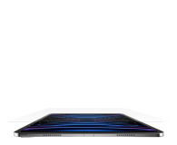 SwitchEasy Glass Defender do iPad 10/11 gen (10.9")
(Transparent) - 1415915 - zdjęcie 3